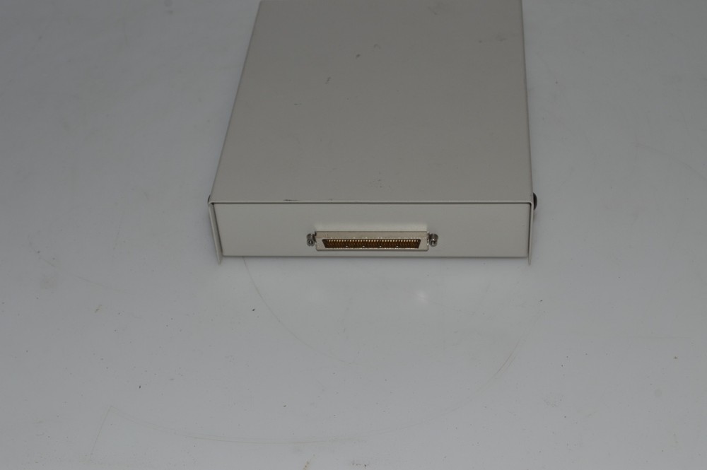 ^^ National Instruments SCB-68 Connector Block (IPB62)