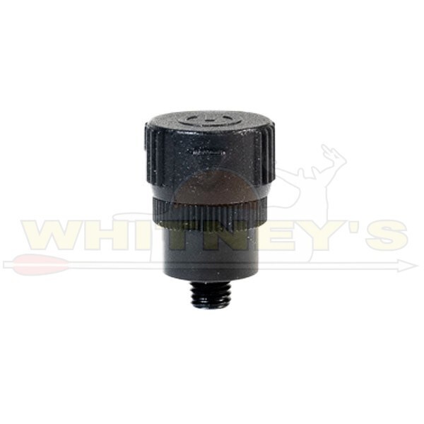 HHA LYT Rechargeable Sight Light - Black - LYT