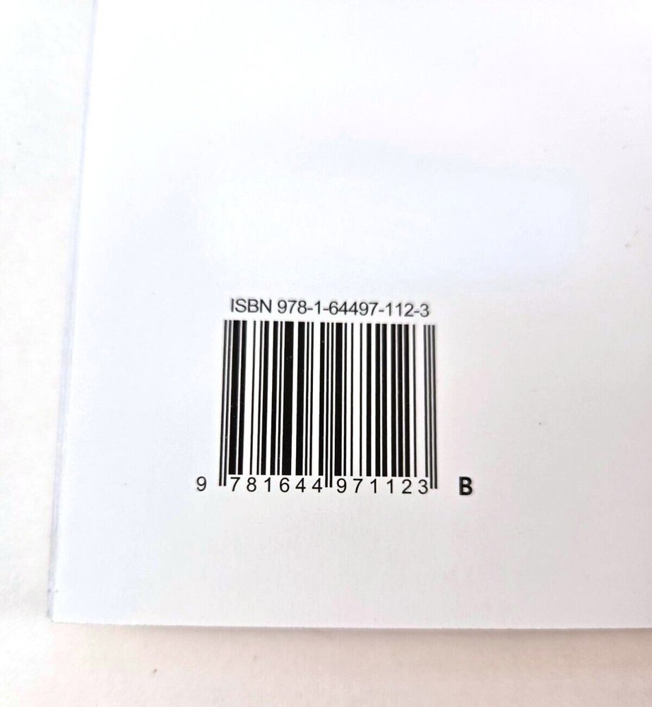 Eureka Math 2 Squared Fractional Units Grade 4 Module 6 Learn Workbook