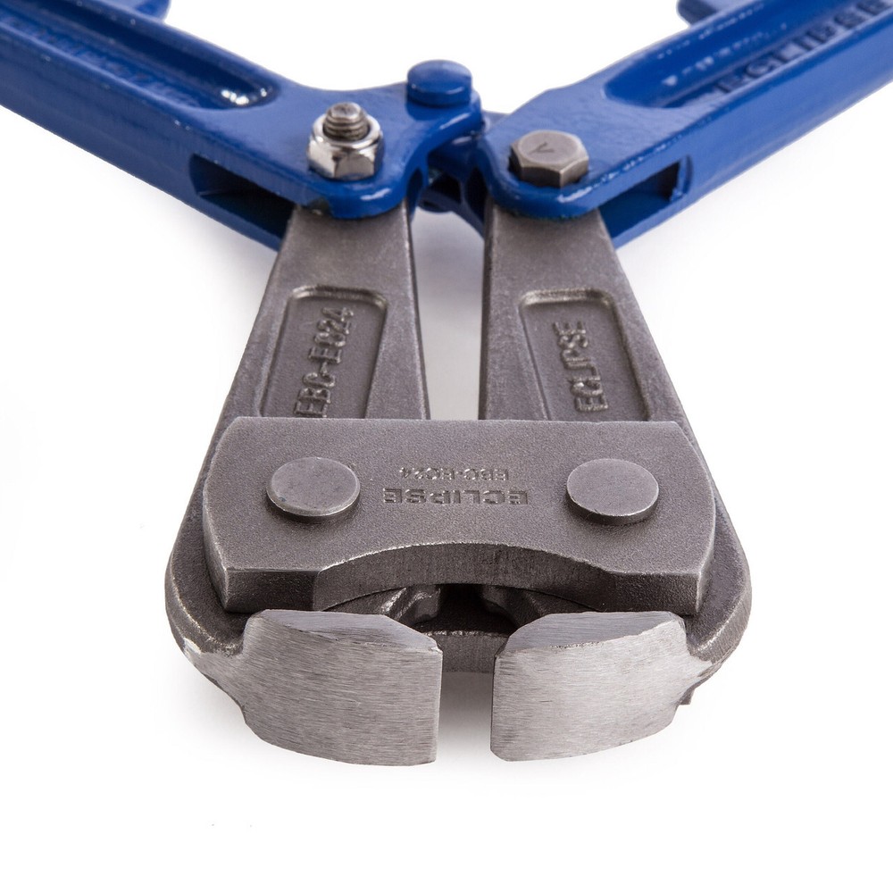 Eclipse EBC-EC24 End Cut Bolt Cutters 24in / 610mm
