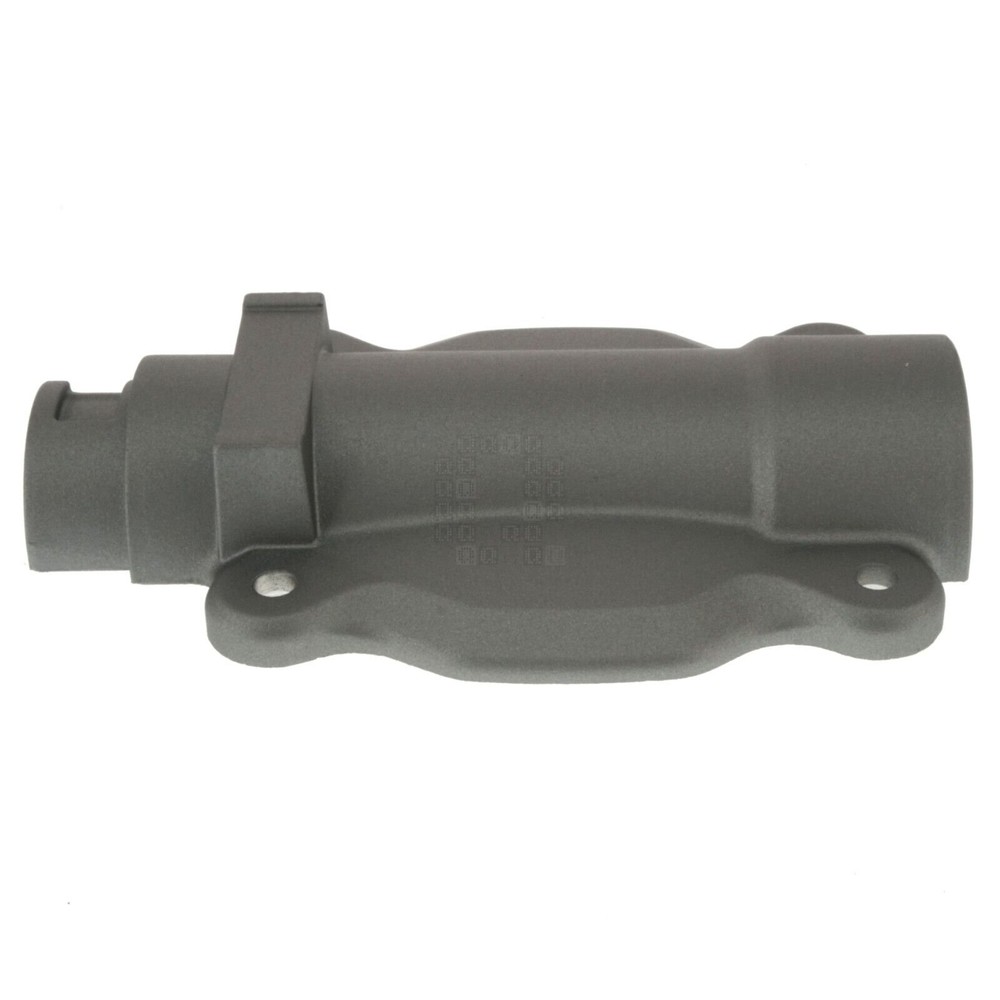 Milwaukee Tool 31-15-2550 Top Housing