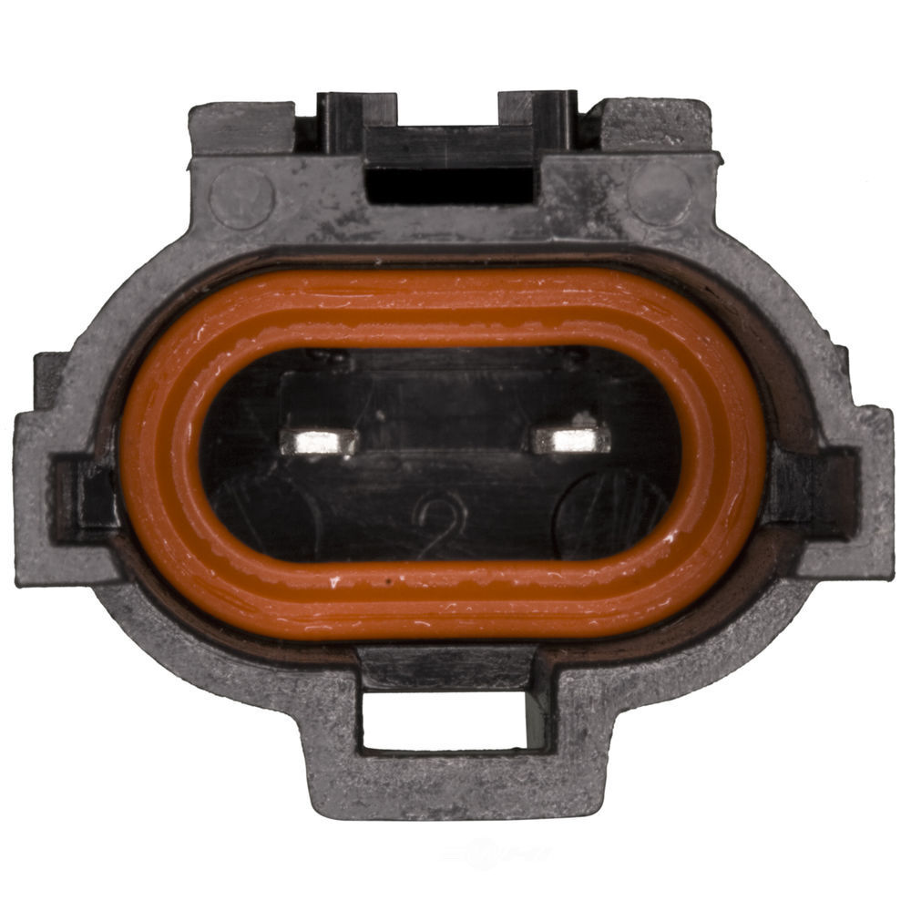 Ambient Air Temperature Sensor WVE 5S7660