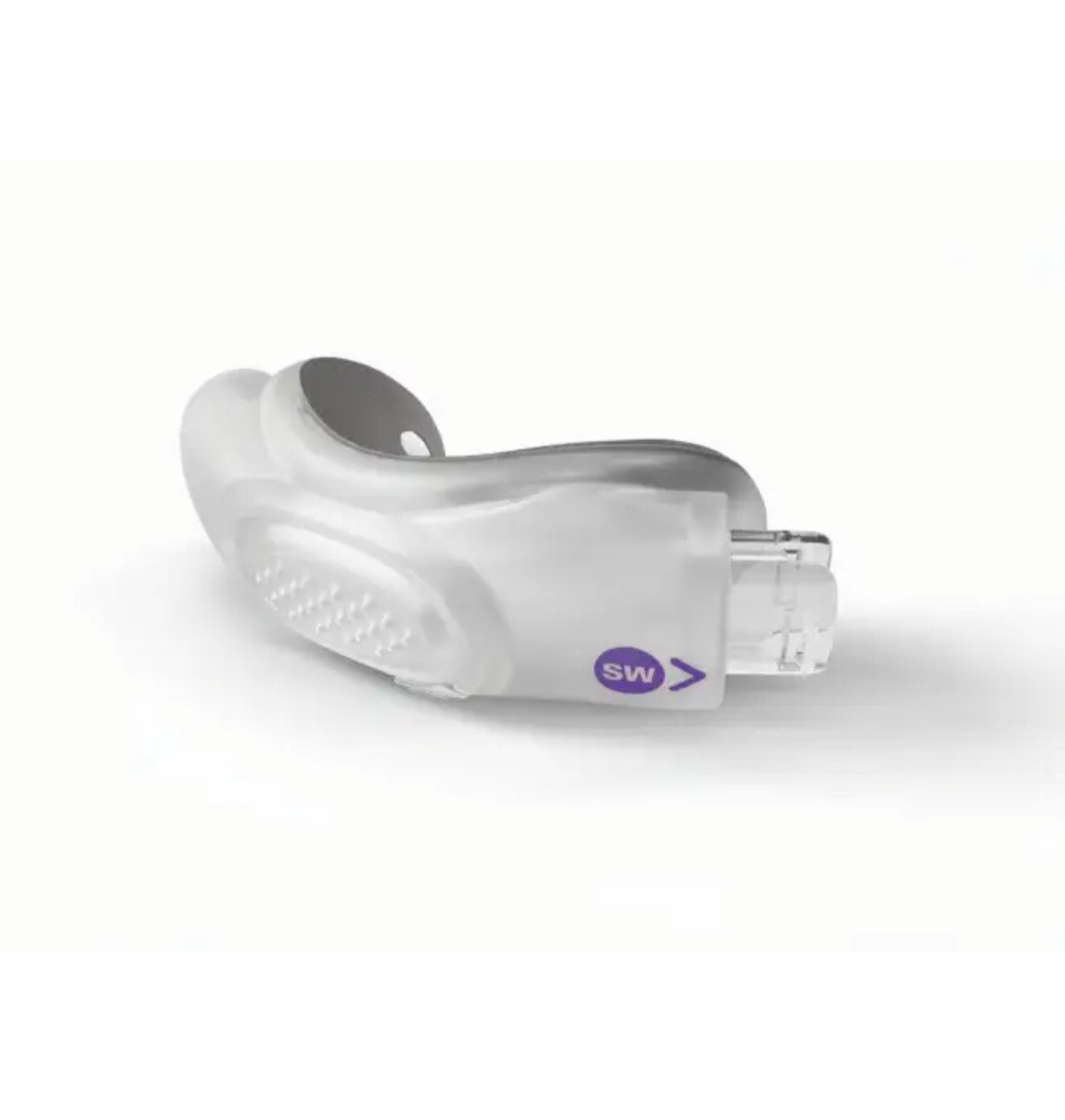 ResMed AirTouch N30i Small Wide Cushion 62330