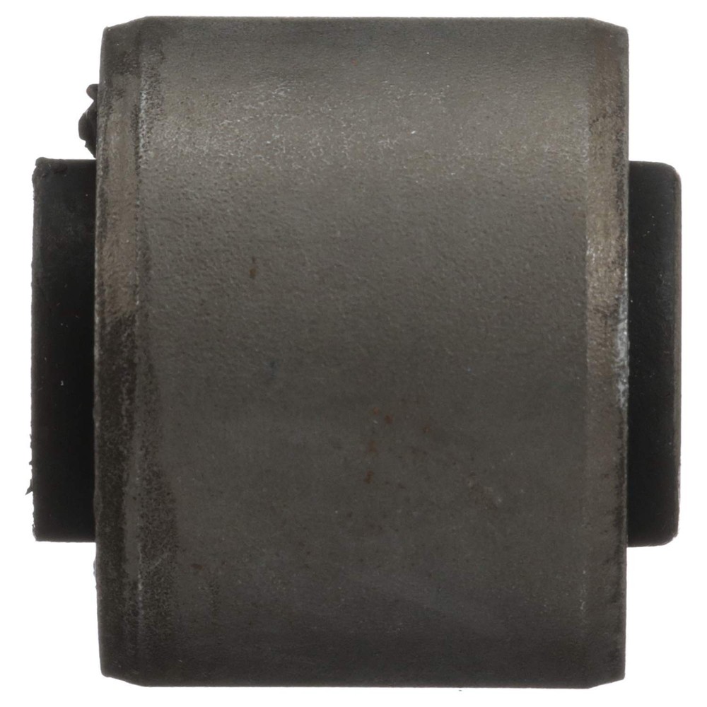 TD1162W Suspension Control Arm Bushing