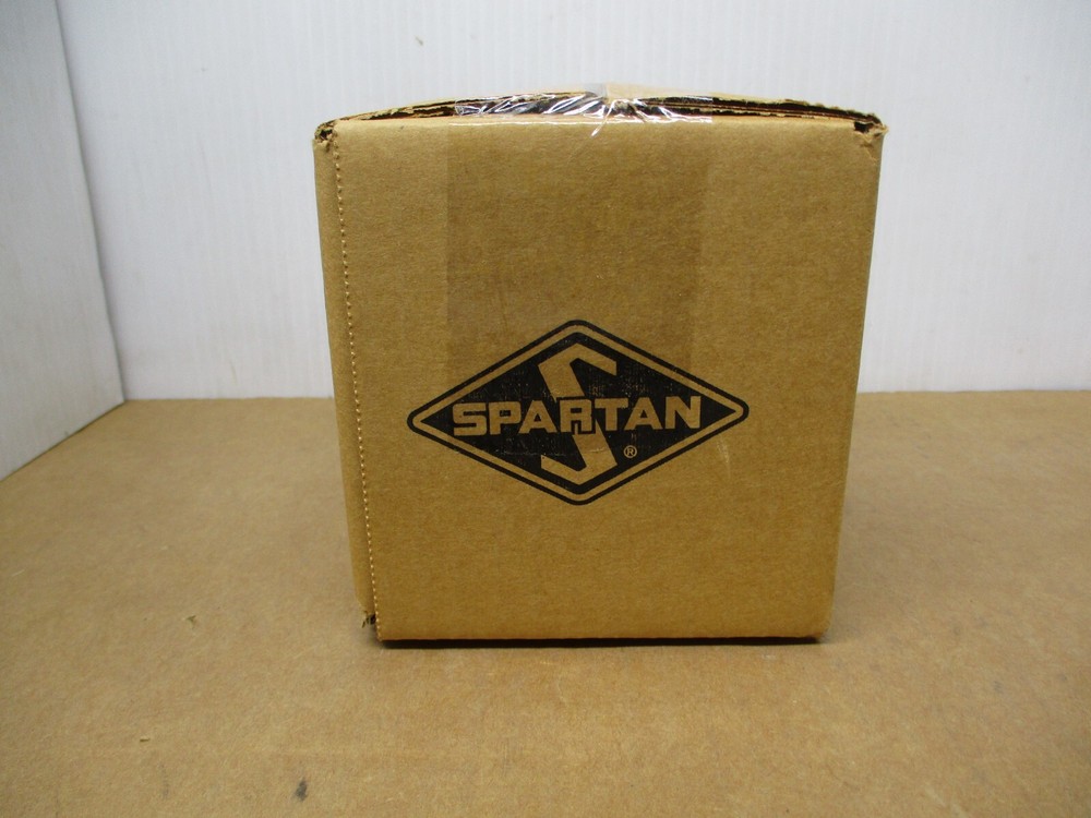 BENDIX MS35746-1 Gladhand Couping 2458-MM5-001