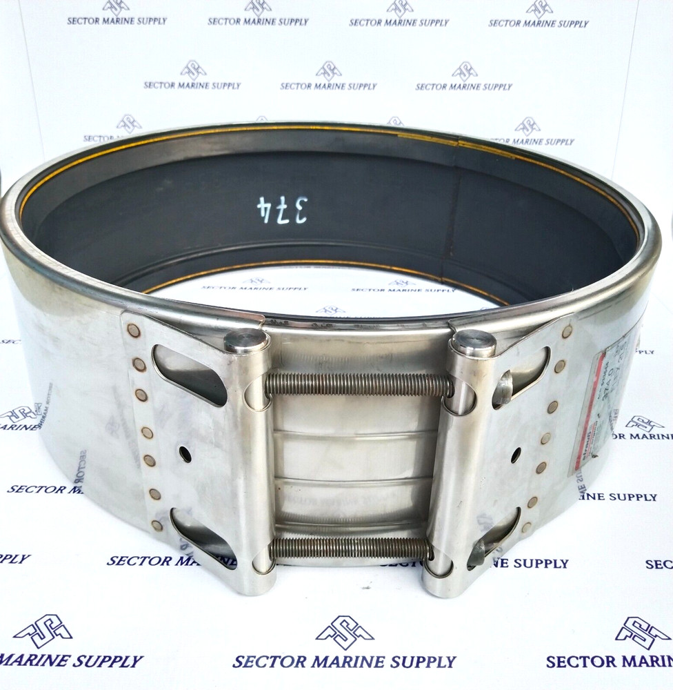 STRAUB 533644 FLEX 2LS