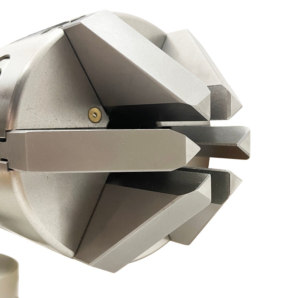 Drill Bit Grinder Universal Tool and Cutter Grinding Machine Knife Sharpener