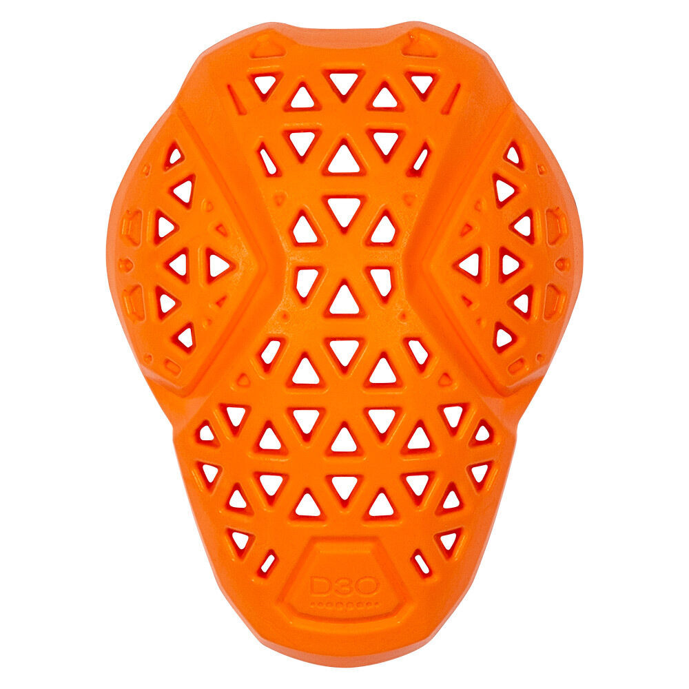 Icon Guard D3O LP1 Shoulder (Pair) CE Level 1