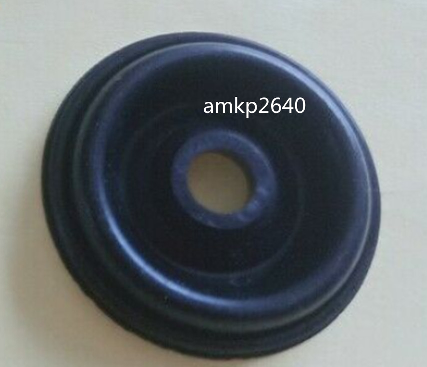 Sealing Ring fit for Accessory Probe OMP40-2 #am