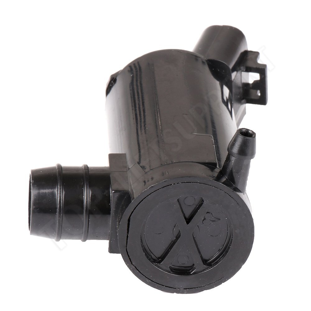 For 2003-2008 Toyota For Corolla Windshield Washer Pump Replacement