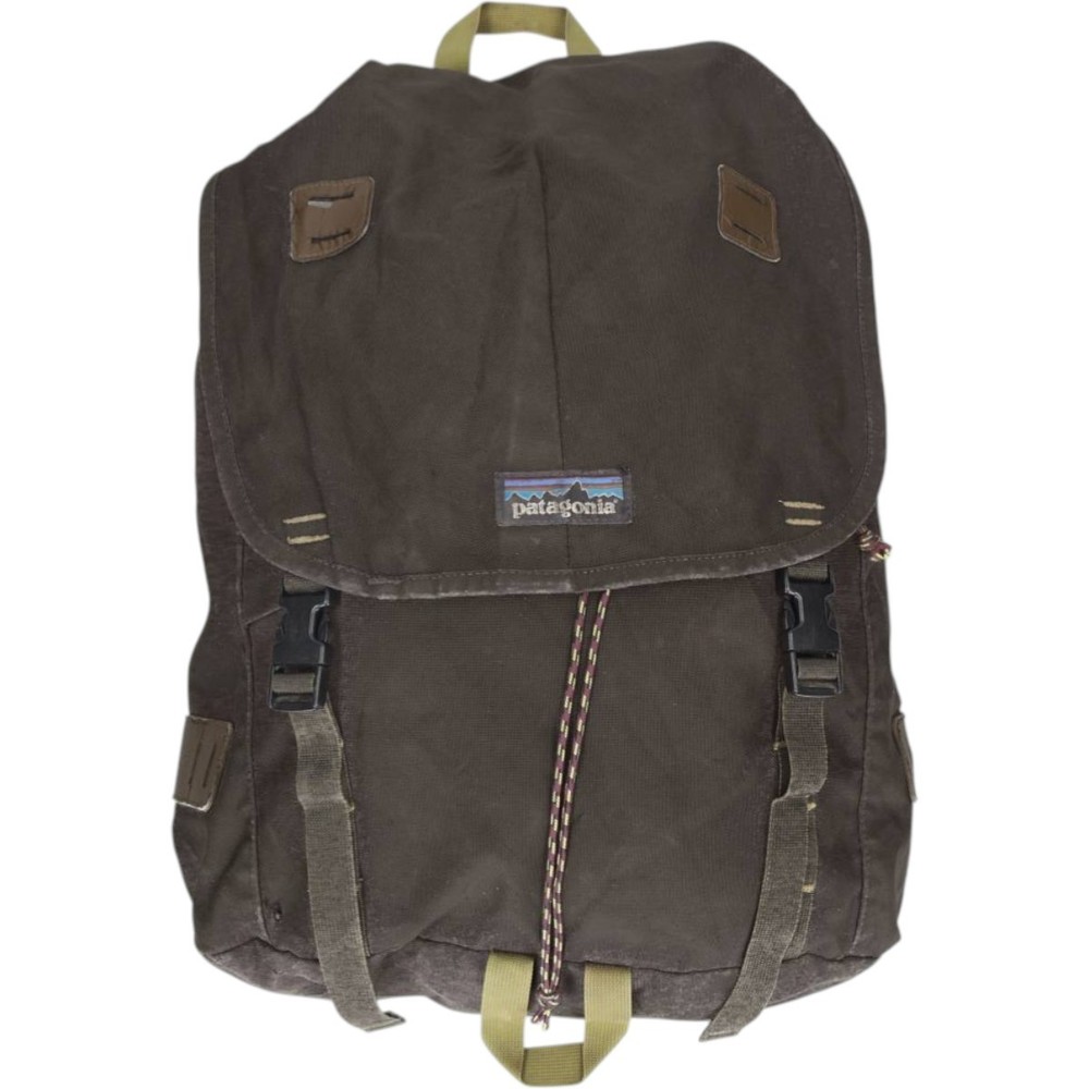 Used Patagonia 47956FA15 Backpack