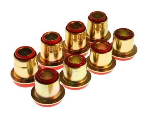 3.3108R Central Arm Bush for GM