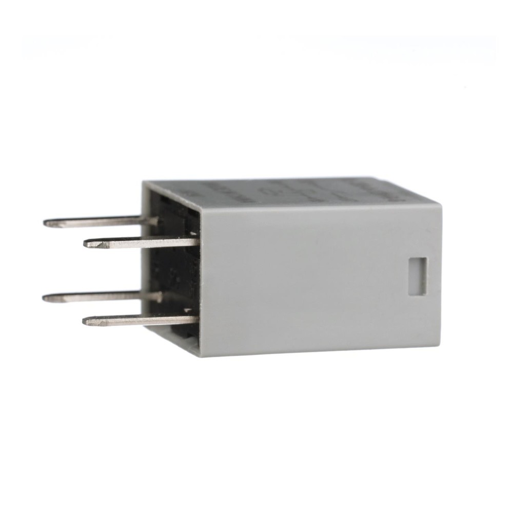 New SMP Headlight Check Relay For 2011-2013 Dodge Durango