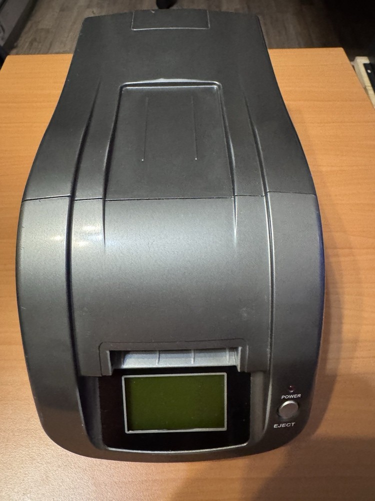 Assa Abloy Vingcard EST 4938 Encoder HiCo & LoCo