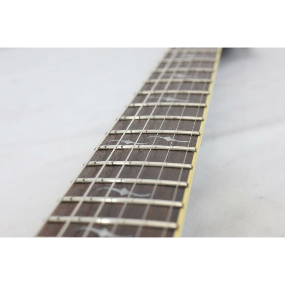 Dean Deceiver Death Machine No.LG1070