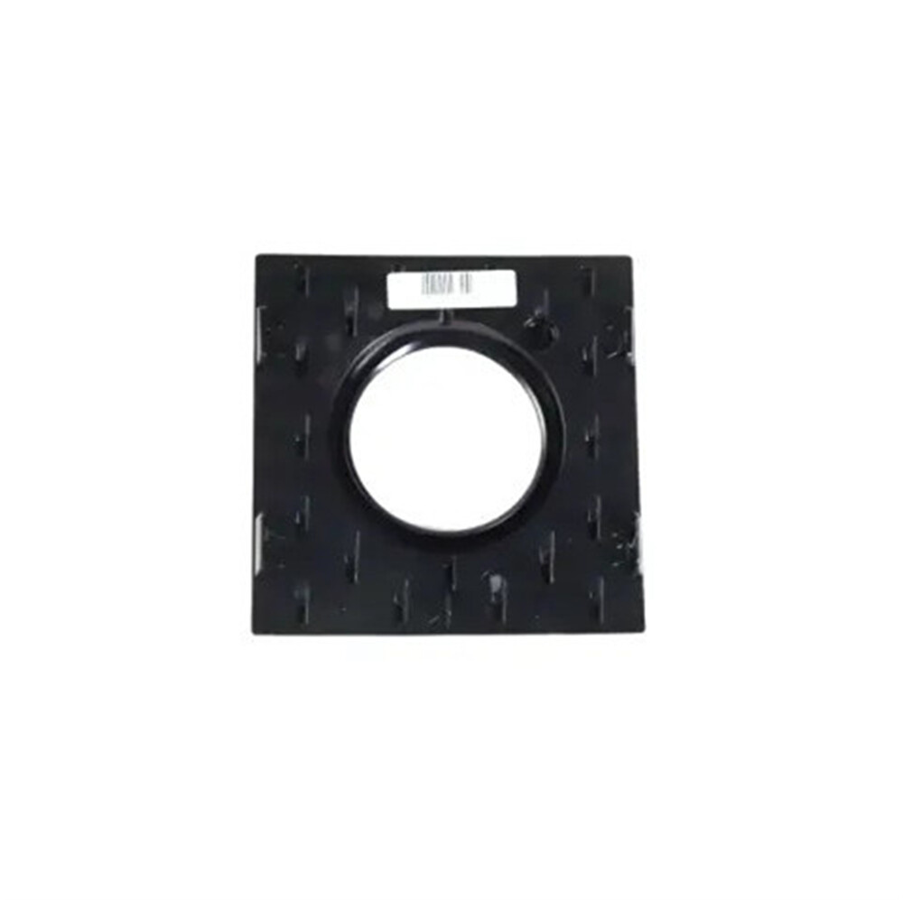 Car Adaptive Cruise Control Bezel 68287432AA Replacement