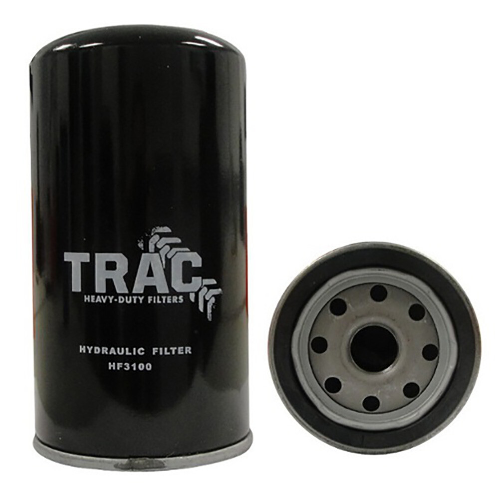 Oil Filter Conversion Kit Fits Fordson Tractor Fits Dexta & Super Dexta