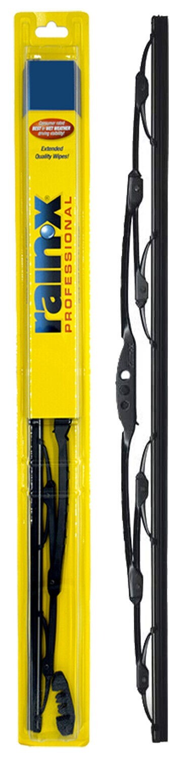Rain-x RX30112 Windshield Wiper Blade - 12" BRAND NEW SEALED