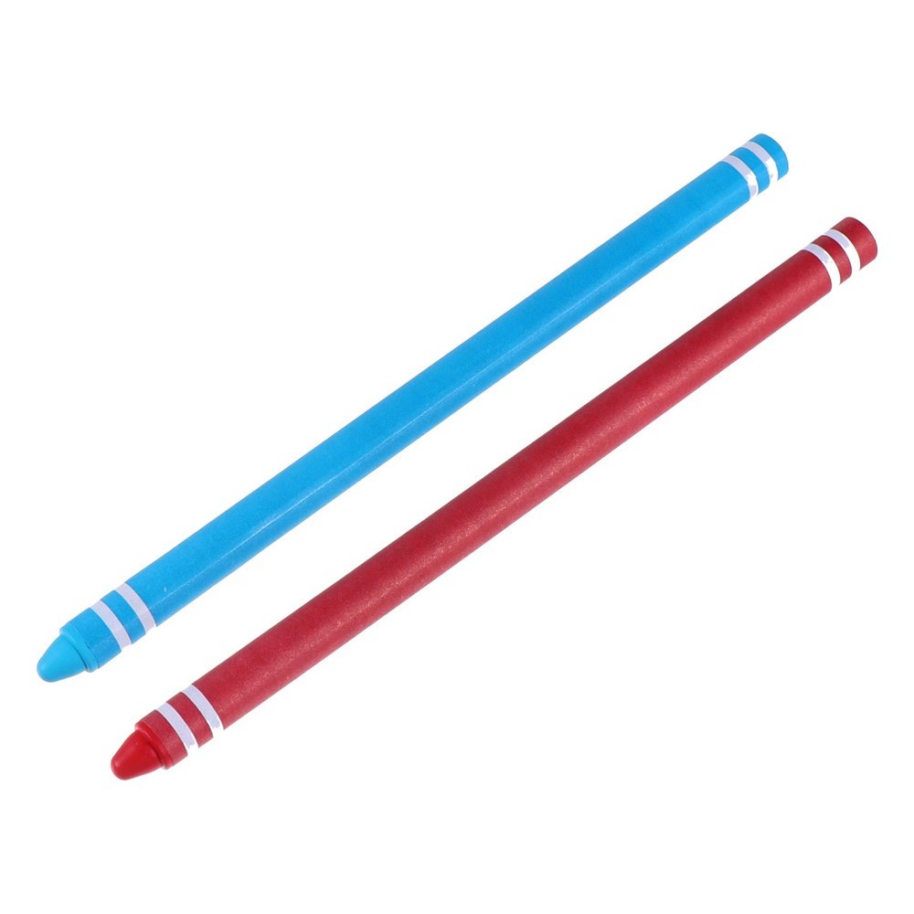 2pcs Capacitive Stylus Pen Compatible with Huawei Tablet Tablet Pen