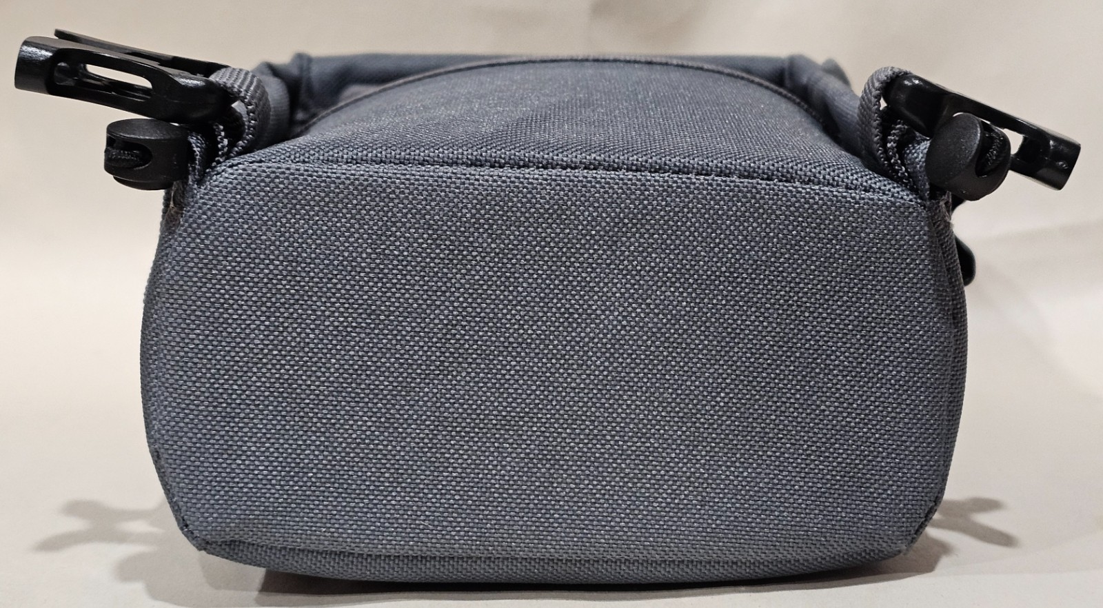 Sig Sauer Binocular Harness