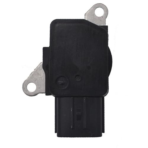 OYEAUTO Mass Airflow Sensor Meter MAF 22680-AA380 Compatible with 2009-2014 Suba