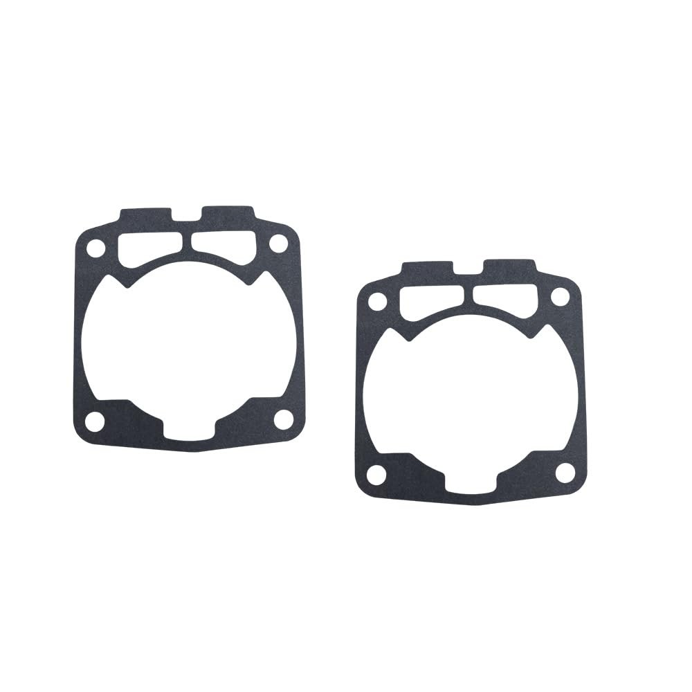 Top gasket kit Set for Polaris Touring LC/2 600 CC 2000-2006 XC SP 500 2000-05