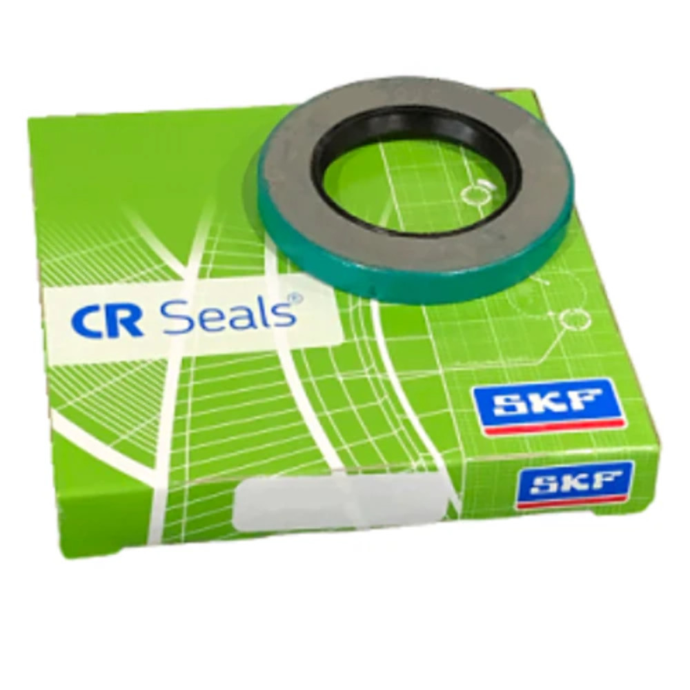 CR (SKF) Radial Shaft Seal 538037