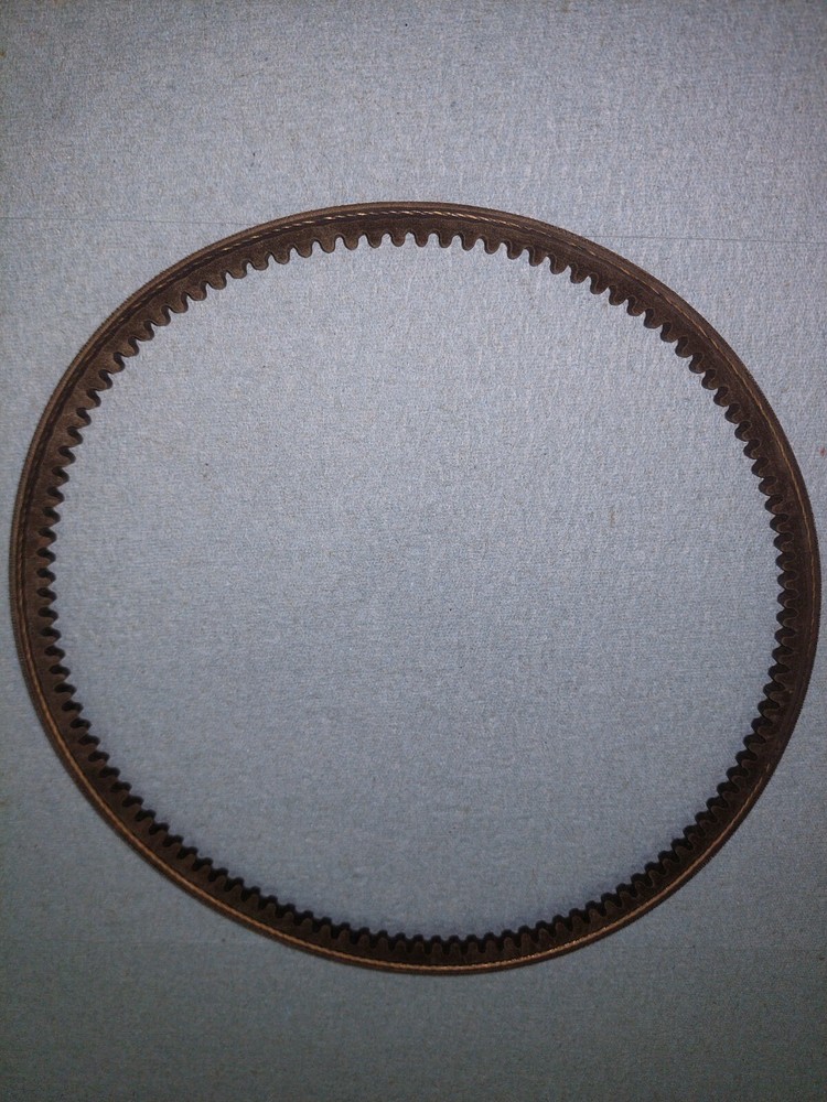 Graco Belt 3V P/N 109582