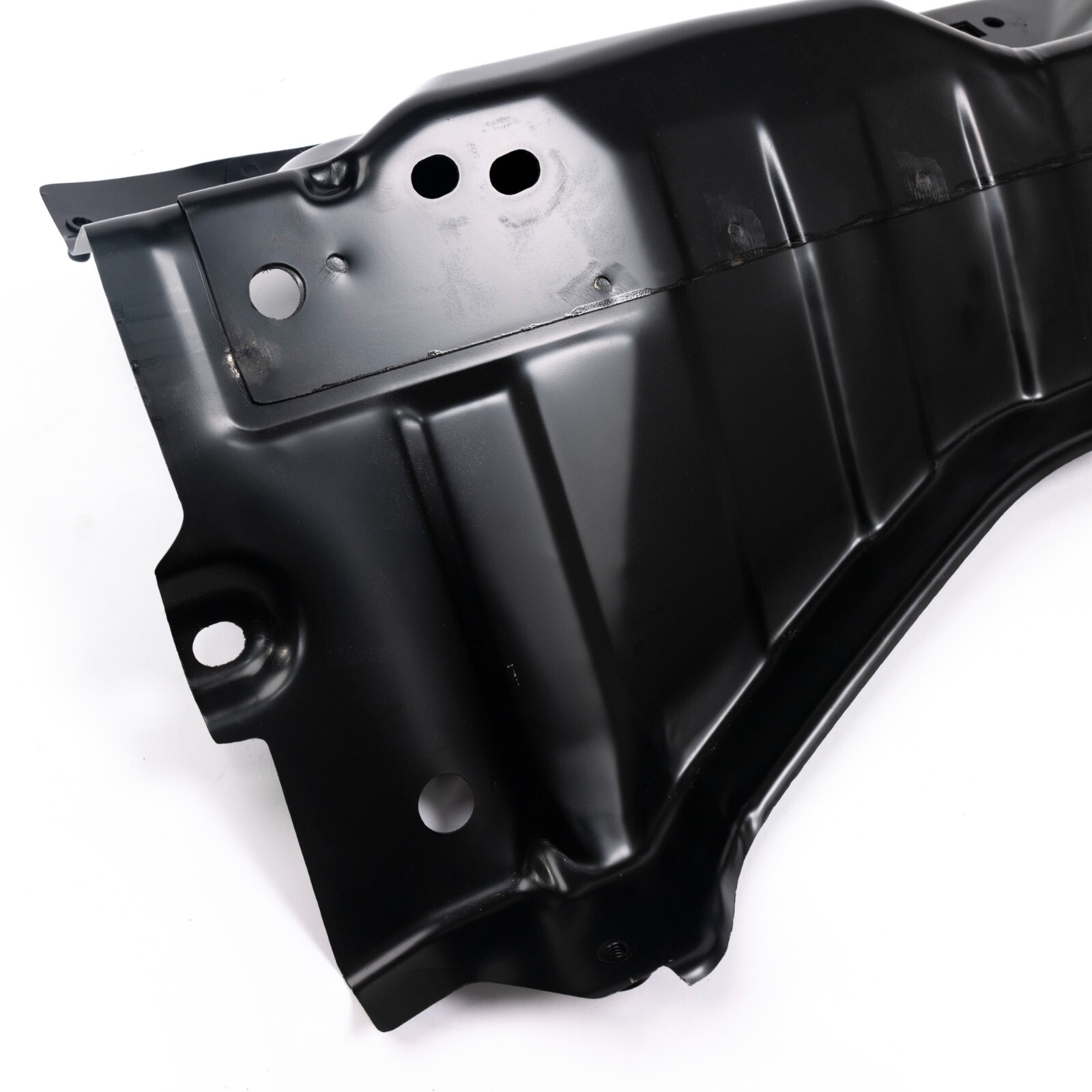 Rear Body Panel for Tesla Model Y 2020-2024 1487742-00-K