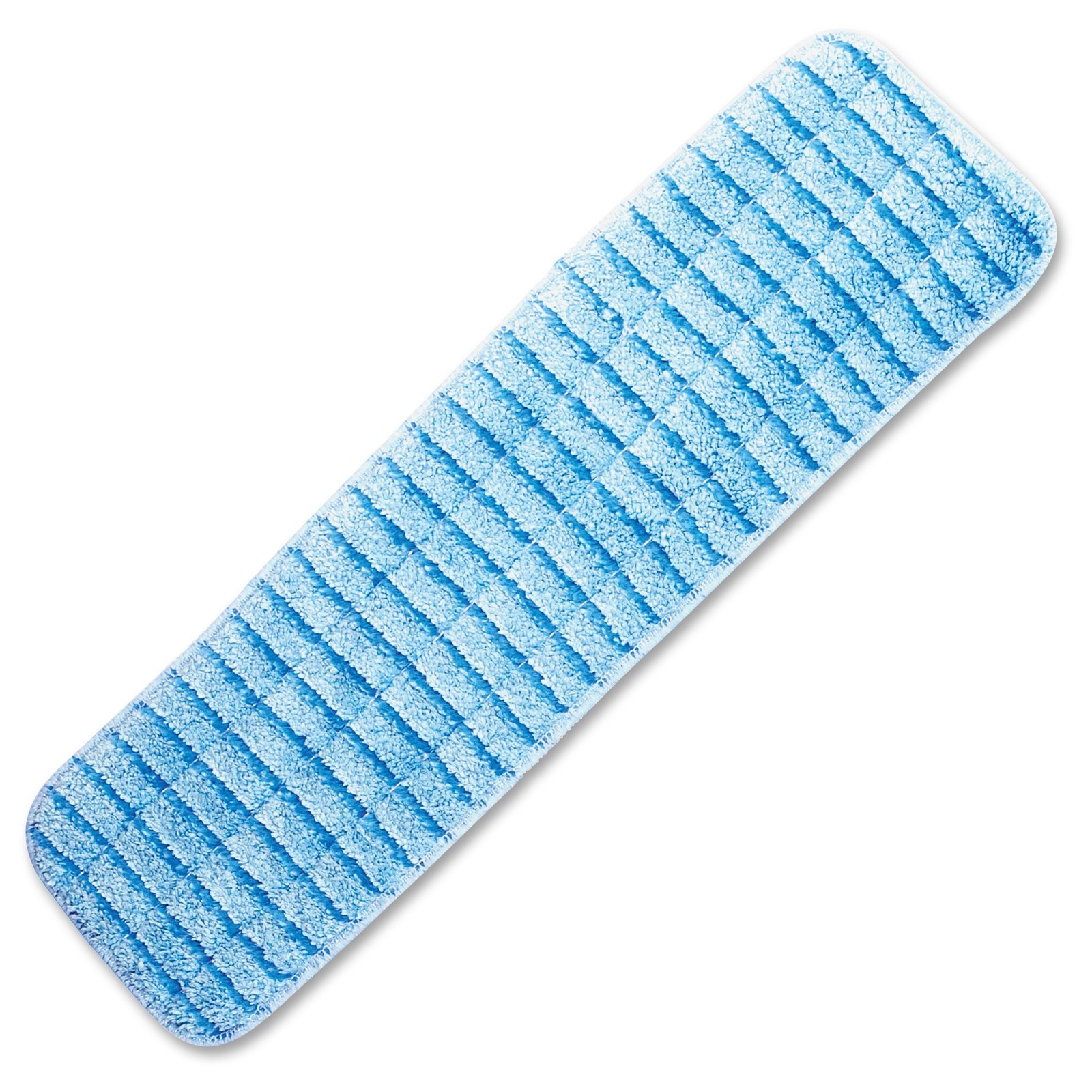 Impact Products Microfiber Flat Wet Mop (lwbs18)
