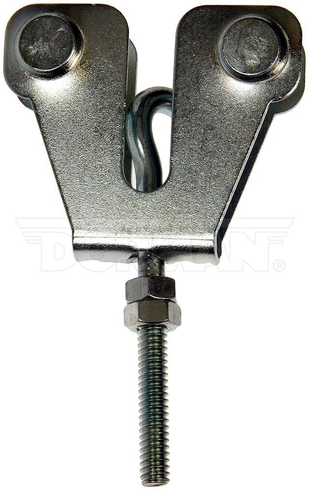 Dorman 03006 Brake Cable Adjuster
