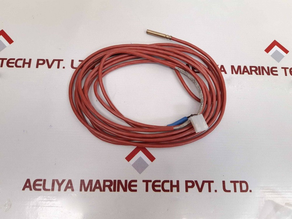 Hobart 378584 temperature sensor