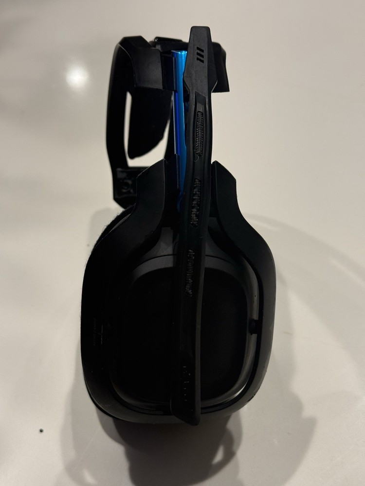 Astro A50 Gen 3 PS4/PC