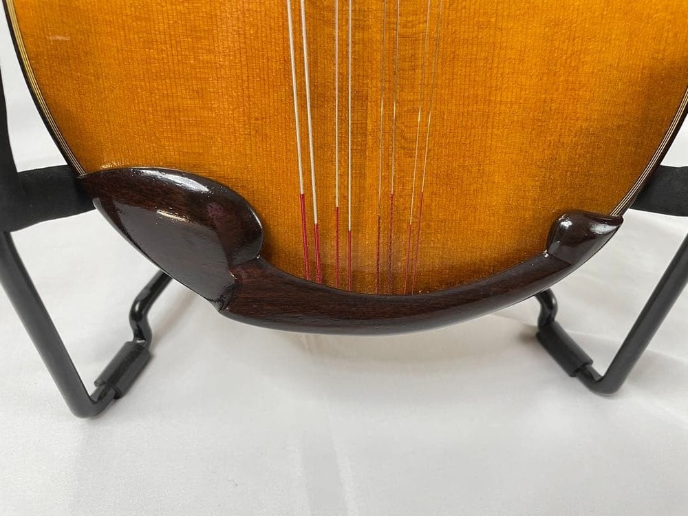 SUZUKI Classic Mandolin No.10