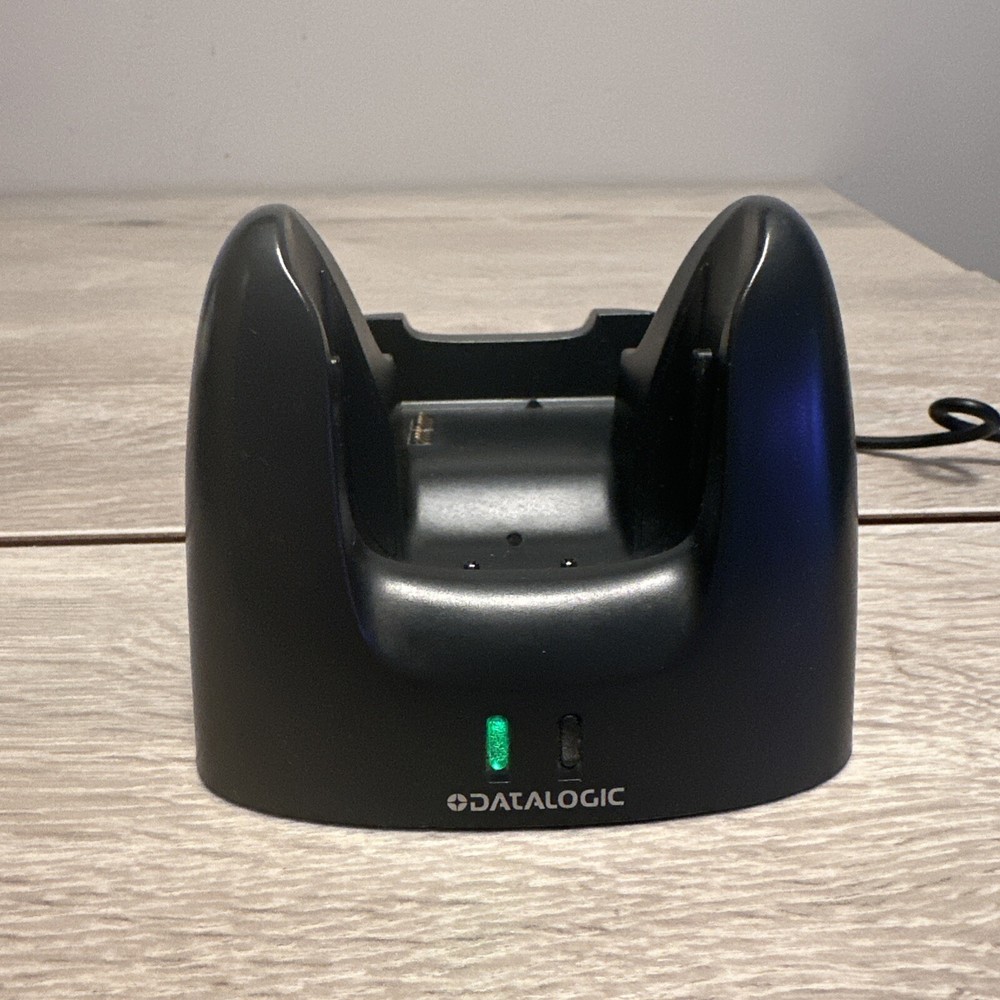 Datalogic Falcon X3 Mobile Cradle 94A151125