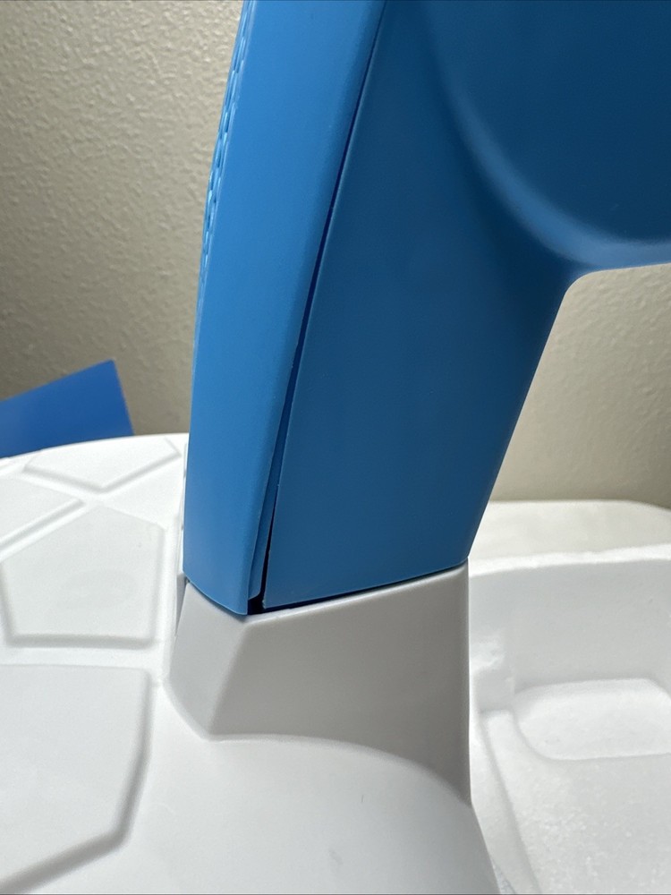 Smart Sketcher Projector Learning and Creative Sketch Toy