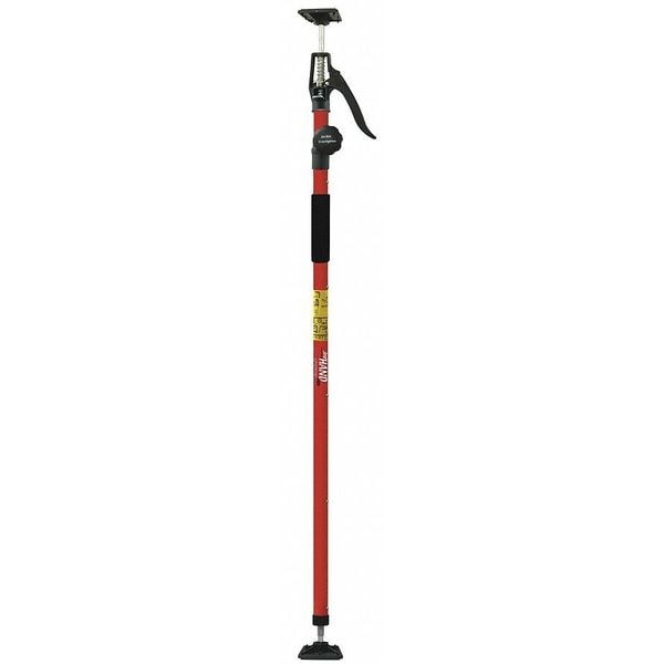 3Rd Hand Hd 3-Hand-5'Hd 3Rd Hand Extendable Utility Pole