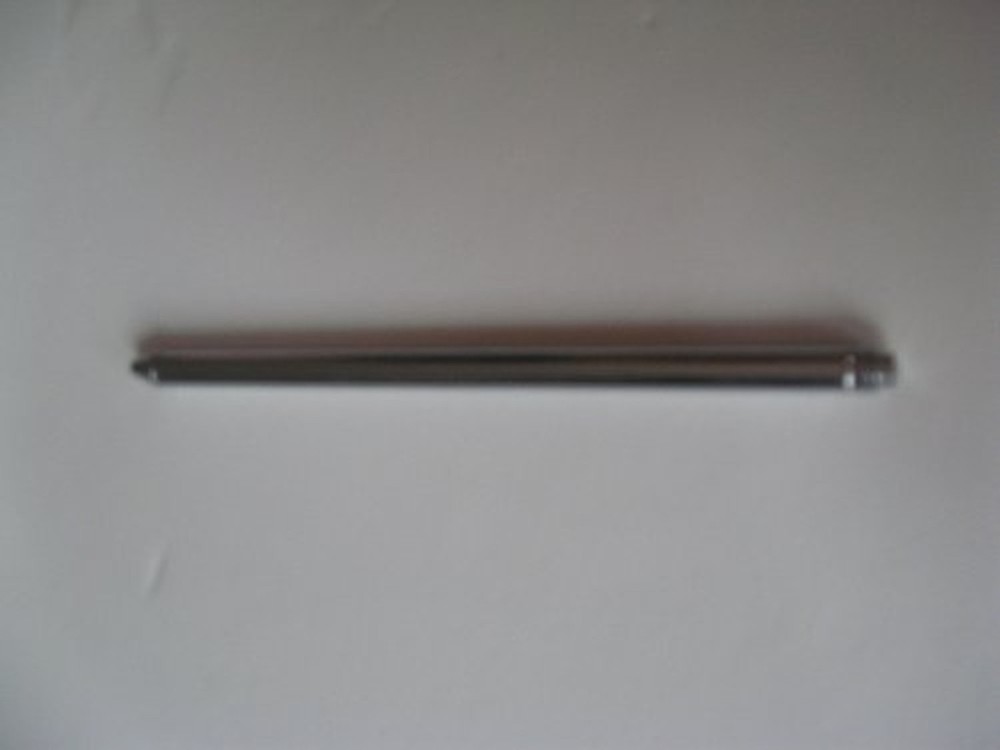 BuyBocceBalls Listing - Extendable Bocce Measuring Device - Single