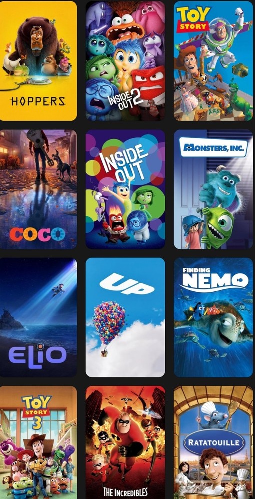 Amazon Firestick ExoDus Edition