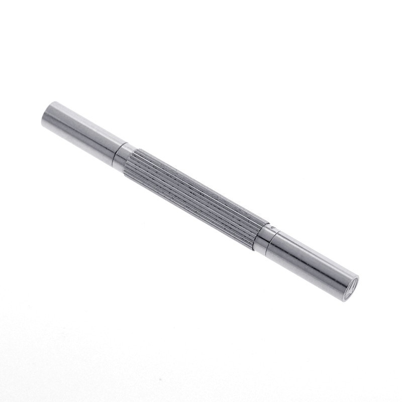 Original TechnoMarine Watch Double Screwdriver