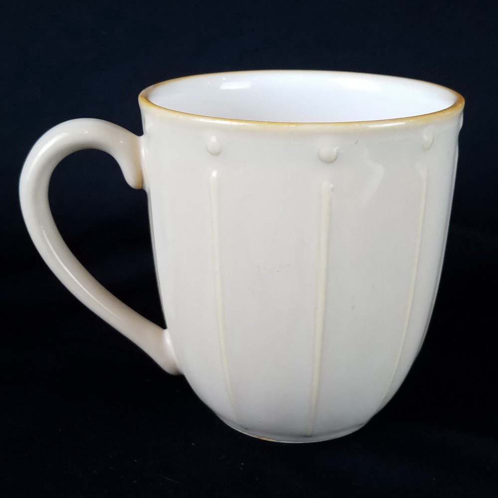 Dansk REACTIC KHAKI Mug