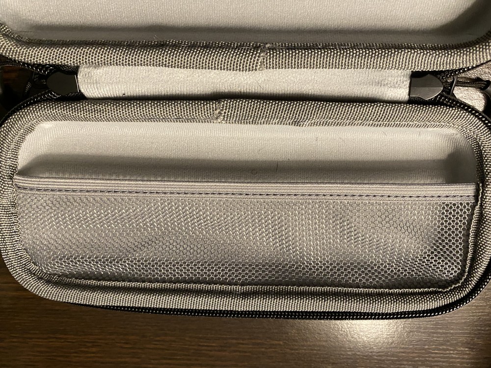 Atomos Button Bar Remote Control Unit