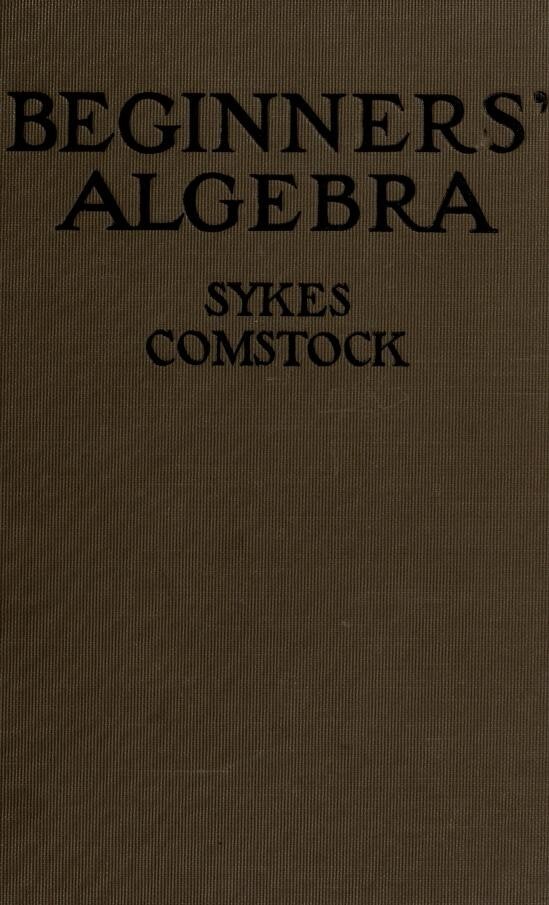 500 MATHS BOOKS ON USB - MATHEMATICS ALGEBRA STUDY BOOK EXERCISE COURSE LEARN