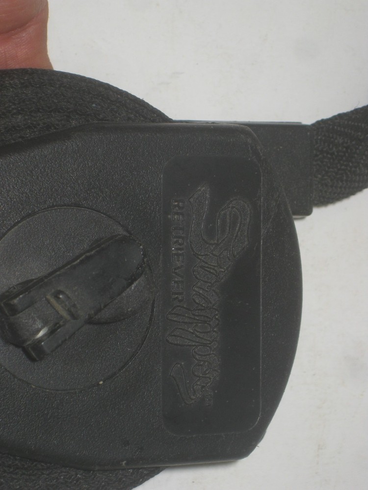 Golden Eagle Evolution Compound Bow