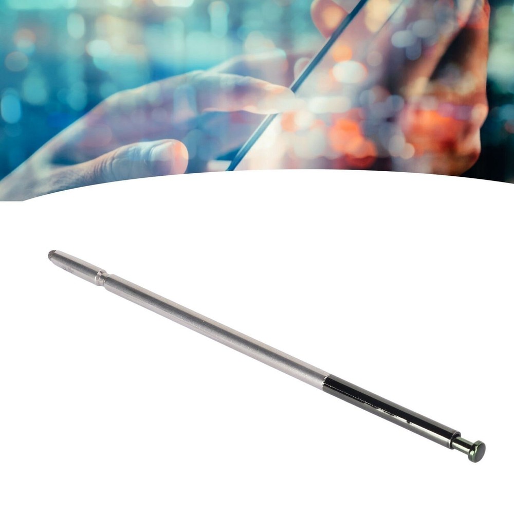Stylus for Moto G XT2131 High Sensitivity Replacement Touch Screen Pen