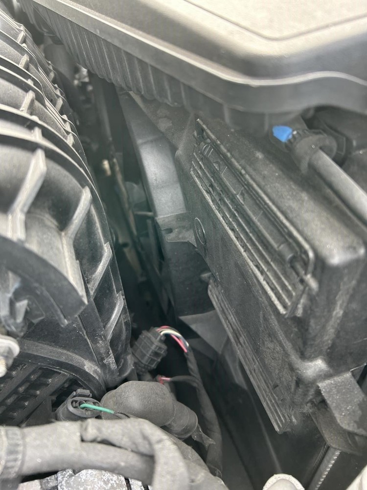 SONATA 2020 Keys/Latches/Locks 104917834