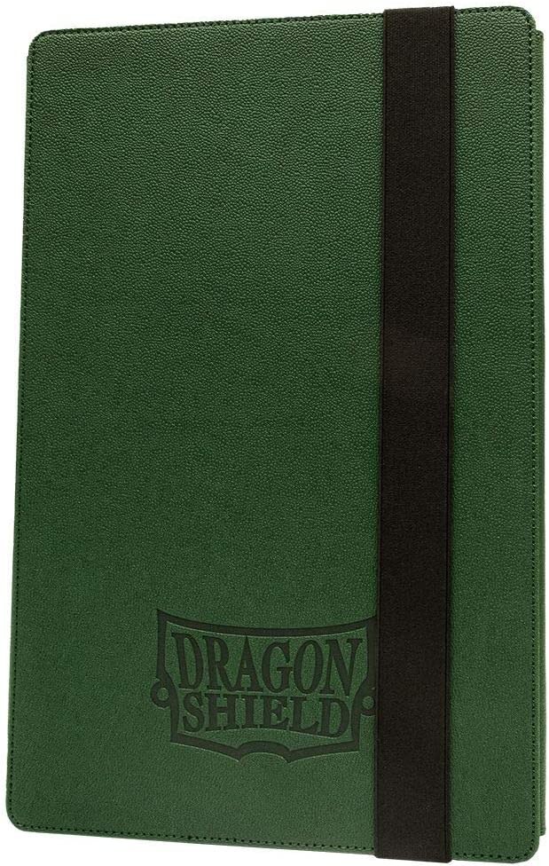 Arcane Tinmen 49008 accessories.