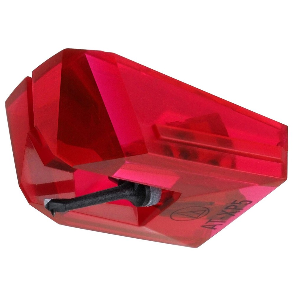 Audio-Technica AT-XP5 DJ Cartridge
