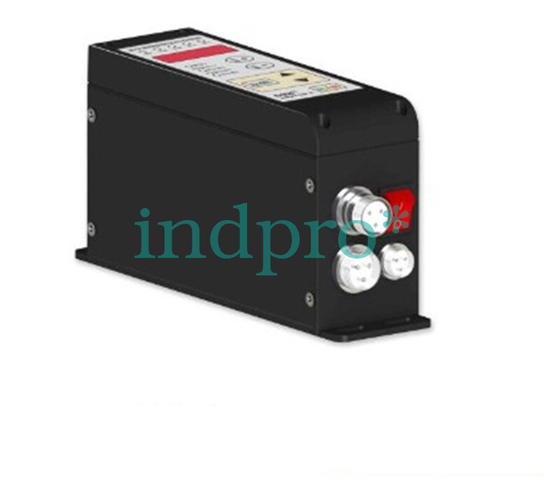 1Pcs For CUH Variable Frequency Digital Controller for Vibratory Feeder SDVC30-S