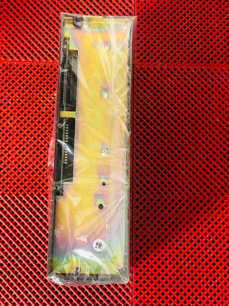 Toshiba Provisor TCPW110B Power Module TC200